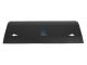 DT Spare Parts 7.10218 Abdeckung passend für Iveco