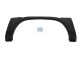 DT Spare Parts 7.10219 Verkleidung passend für Iveco