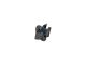 DT Spare Parts 7.10225 Federklammer passend für Iveco