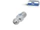 DT Spare Parts 7.10230 Schmiernippel passend für Iveco