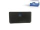 DT Spare Parts 7.10236 Blende passend für Iveco