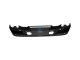 DT Spare Parts 7.10240 Stoßstange, vorne, mitte passend für Iveco