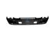DT Spare Parts 7.10241 Stoßstange, vorne, mitte passend für Iveco