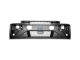 DT Spare Parts 7.10242 Stoßstange, vorne, mitte passend für Iveco