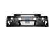DT Spare Parts 7.10245 Stoßstange, vorne, mitte passend für Iveco