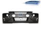DT Spare Parts 7.10249 Stoßstange, vorne, mitte passend für Iveco