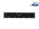 DT Spare Parts 7.10260 Tritt, Stoßstange passend für Iveco