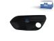 DT Spare Parts 7.10274 Halter, Nebelscheinwerfer, links passend für Iveco