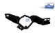 DT Spare Parts 7.10277 Halter, Nebelscheinwerfer, rechts passend für Iveco