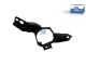 DT Spare Parts 7.10278 Halter, Nebelscheinwerfer, links passend für Iveco