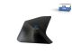 DT Spare Parts 7.10306 Abdeckung, links, Stoßstange passend für Iveco