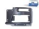 DT Spare Parts 7.10926 Stoßstange, links passend für Iveco