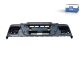 DT Spare Parts 7.10928SP Stoßstange, grau passend für Iveco