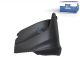DT Spare Parts 7.10936 Stoßstange, vorne, links passend für Iveco