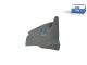DT Spare Parts 7.10938 Stoßstange, vorne, links passend für Iveco