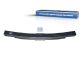 DT Spare Parts 7.11000 Blattfeder, 3x26 + 1x43 passend für Iveco