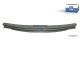 DT Spare Parts 7.11003 Blattfeder, 3x26 + 1x53 passend für Iveco