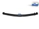 DT Spare Parts 7.11009 Blattfeder, 1x27 + 2x28 passend für Iveco