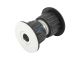DT Spare Parts 7.11019 Federbuchse, d: 16,5 mm, D: 64,5 mm, H: 80 mm passend für Iveco