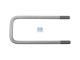 DT Spare Parts 7.11024 U-Bolzen, M24, L: 355 mm, w: 134 mm passend für Iveco