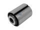 DT Spare Parts 7.11035 Federbuchse, d: 20,2 mm, D: 57,5 mm, H: 84 mm passend für Iveco