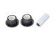 DT Spare Parts 7.11037 Federbuchse passend für Iveco