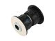 DT Spare Parts 7.11040 Federbuchse passend für Iveco