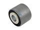 DT Spare Parts 7.11041 Federbuchse, d: 21 mm, D: 59 mm, H: 52 mm passend für Iveco