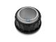 DT Spare Parts 7.11043 Federbuchse, d: 37 mm, D: 57 mm, H: 43 mm passend für Iveco