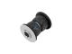 DT Spare Parts 7.11048 Federbuchse, d: 16,5 mm, D1: 41 mm, D2: 54 mm, H: 70 mm passend für Iveco