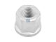 DT Spare Parts 7.11050 Mutter, M24 x 2, SW: 36 passend für Iveco