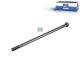 DT Spare Parts 7.11060 Federbolzen, M16, LTh: 40 mm, L: 315 mm passend für Iveco