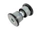 DT Spare Parts 7.11125 Federbuchse passend für Iveco