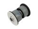 DT Spare Parts 7.11126 Federbuchse passend für Iveco