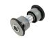 DT Spare Parts 7.11127 Federbuchse passend für Iveco