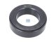 DT Spare Parts 7.11155 Gelenklager, d: 88 mm, D: 140 mm, H: 33 mm passend für Iveco