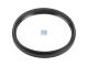 DT Spare Parts 7.11170 Wellendichtring, d: 166 mm, D: 186 mm, H1: 15 mm, H2: 23 mm passend für Iveco