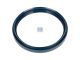 DT Spare Parts 7.11173 Wellendichtring, d: 130 mm, D: 150 mm, H1: 14 mm, H2: 21 mm passend für Iveco