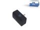 DT Spare Parts 7.11176 Anschlagpuffer passend für Iveco