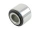DT Spare Parts 7.11300 Buchse, Stabilisator, d: 28 mm, D: 60 mm, H: 50 mm passend für Iveco