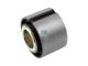 DT Spare Parts 7.11313 Buchse, Stabilisator, d: 28 mm, D: 63 mm, H: 50,5 mm passend für Iveco