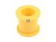 DT Spare Parts 7.11314 Buchse, Stabilisator, d: 36 mm, D: 66 mm, H: 62 mm passend für Iveco