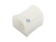 DT Spare Parts 7.11315 Buchse, Stabilisator, d: 50 mm, W: 75 mm, H: 93 mm passend für Iveco