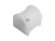 DT Spare Parts 7.11316 Buchse, Stabilisator, d: 45 mm, W: 70 mm, H: 70 mm passend für Iveco