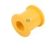 DT Spare Parts 7.11317 Buchse, Stabilisator, d: 30 mm, D: 66 mm, H: 62 mm passend für Iveco