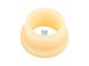 DT Spare Parts 7.11321 Buchse, Stabilisator, d: 32 mm, D: 52 mm, H: 26 mm passend für Iveco