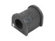 DT Spare Parts 7.11323 Buchse, Stabilisator passend für Iveco