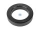 DT Spare Parts 7.11326 Gelenklager, d: 120 mm, D: 180 mm, H: 38 mm passend für Iveco