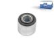 DT Spare Parts 7.11350 Buchse, Stabilisator, d: 20 mm, D: 46 mm, H: 42 mm passend für Iveco