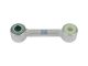DT Spare Parts 7.11354 Stabilisatorstrebe, L: 130 mm passend für Iveco